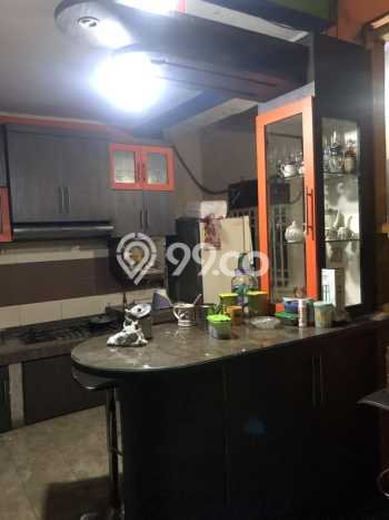 Rumah Luxury Modern Siap Huni di Bekasi Bekasi Rumah Luxury Modern Siap Huni di Bekasi Bekasi