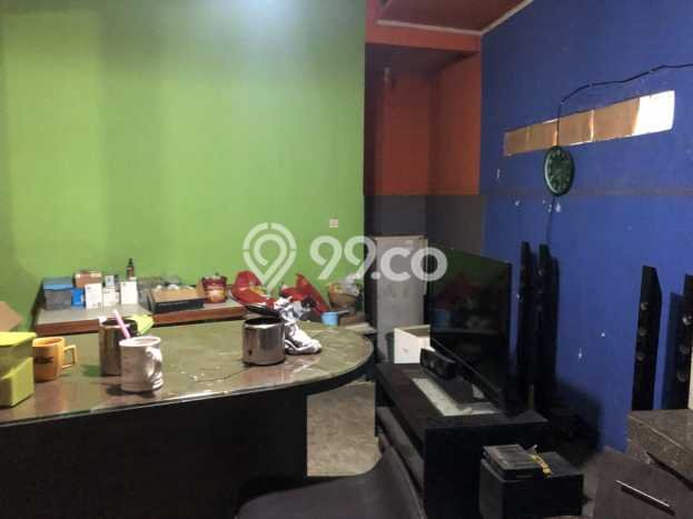 Rumah Luxury Modern Siap Huni di Bekasi Bekasi Rumah Luxury Modern Siap Huni di Bekasi Bekasi