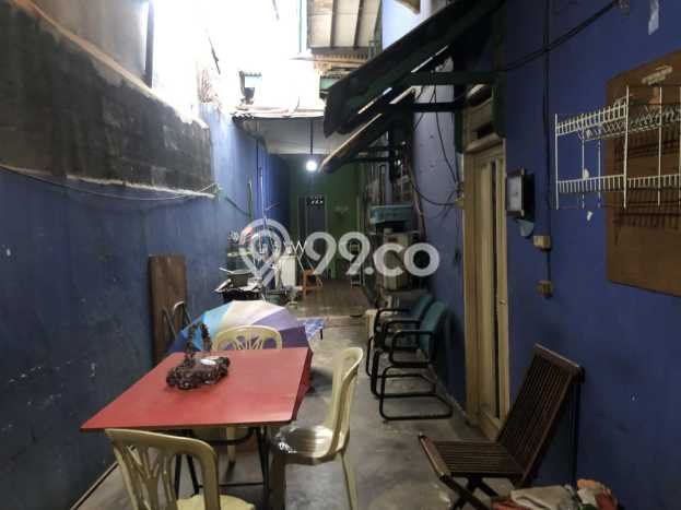 Rumah Luxury Modern Siap Huni di Bekasi Bekasi Rumah Luxury Modern Siap Huni di Bekasi Bekasi