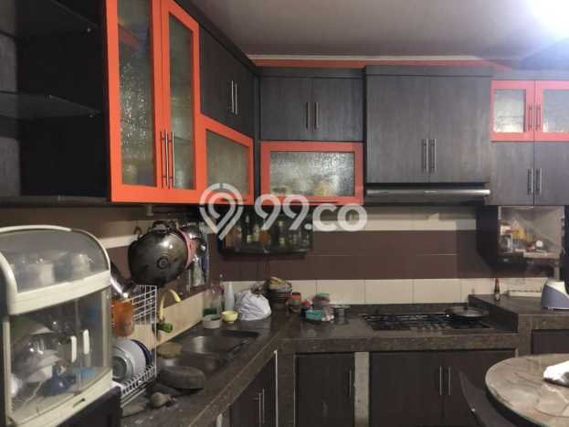 Rumah Luxury Modern Siap Huni di Bekasi Bekasi Rumah Luxury Modern Siap Huni di Bekasi Bekasi