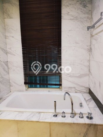 Hunian Strategis 156m2 di Setiabudi Jakarta Selatan 3 Bedroom Hunian Strategis 156m2 di Setiabudi Jakarta Selatan 3 Bedroom