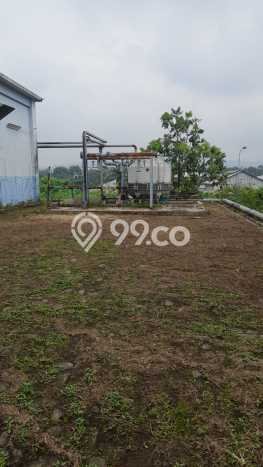 Lokasi Strategis! Dijual Pabrik Bisnis di Sukaraja, Bogor Kondisi Bagus Lokasi Strategis! Dijual Pabrik Bisnis di Sukaraja, Bogor Kondisi Bagus