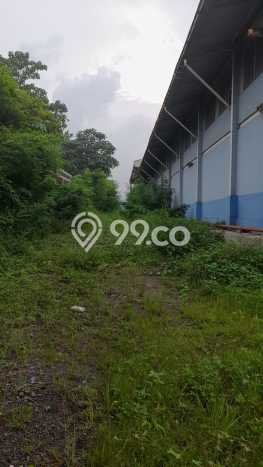 Lokasi Strategis! Dijual Pabrik Bisnis di Sukaraja, Bogor Kondisi Bagus Lokasi Strategis! Dijual Pabrik Bisnis di Sukaraja, Bogor Kondisi Bagus