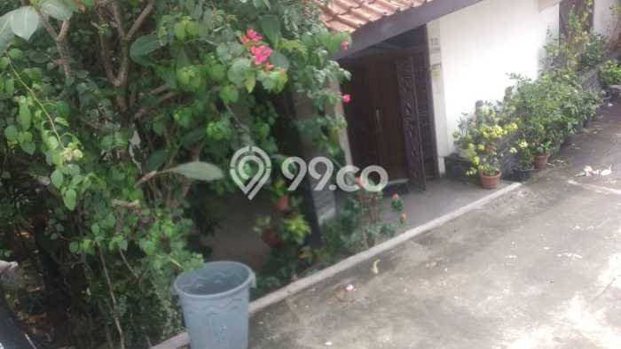 Hunian Super Elit dengan Akses Paling Strategis di Baranangsiang, Bogor Hunian Super Elit dengan Akses Paling Strategis di Baranangsiang, Bogor
