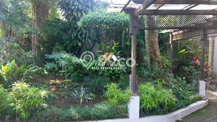 Hunian Super Elit dengan Akses Paling Strategis di Paledang, Bogor Hunian Super Elit dengan Akses Paling Strategis di Paledang, Bogor
