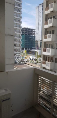 Untuk Dijual Apartemen 2 KT & 1 KM di Bogor Lokasi Strategis Untuk Dijual Apartemen 2 KT & 1 KM di Bogor Lokasi Strategis