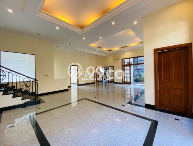 Best Deal Hunian Premium Ideal dan Luas di Jagakarsa, Jakarta Selatan Best Deal Hunian Premium Ideal dan Luas di Jagakarsa, Jakarta Selatan