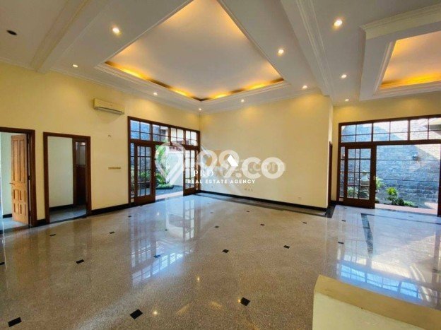 Best Deal Hunian Premium Ideal dan Luas di Jagakarsa, Jakarta Selatan Best Deal Hunian Premium Ideal dan Luas di Jagakarsa, Jakarta Selatan