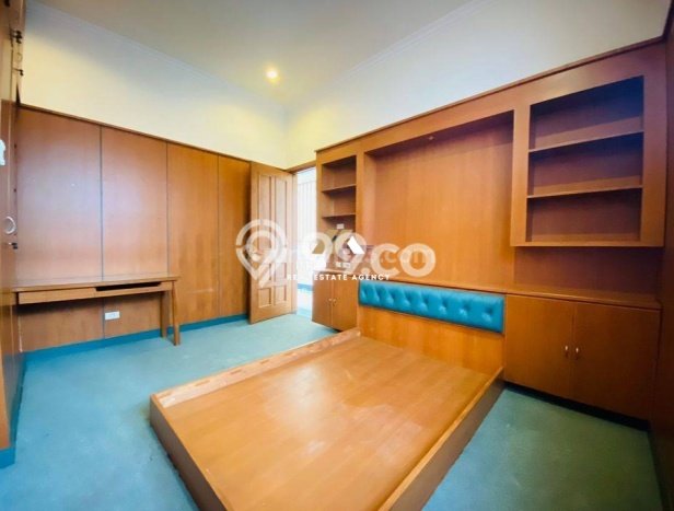 Best Deal Hunian Premium Ideal dan Luas di Jagakarsa, Jakarta Selatan Best Deal Hunian Premium Ideal dan Luas di Jagakarsa, Jakarta Selatan