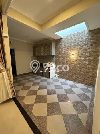 Rumah Disewakan di Al Hasanah, Tanah Baru, Bogor Utara Rumah Disewakan di Al Hasanah, Tanah Baru, Bogor Utara