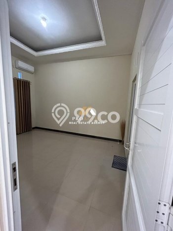 Rumah Disewakan di Al Hasanah, Tanah Baru, Bogor Utara Rumah Disewakan di Al Hasanah, Tanah Baru, Bogor Utara