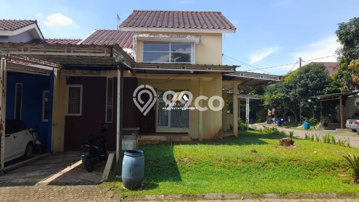 Rumah Sewa Bogor LT 216m2 LB 90m2 Area Margajaya Rumah Sewa Bogor LT 216m2 LB 90m2 Area Margajaya