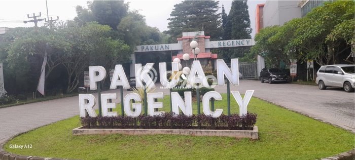 Rumah Sewa Bogor LT 216m2 LB 90m2 Area Margajaya Rumah Sewa Bogor LT 216m2 LB 90m2 Area Margajaya