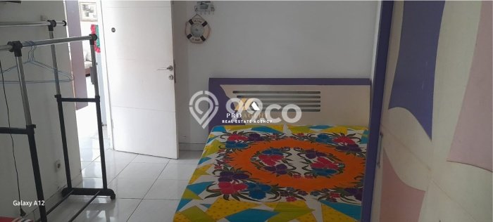 Rumah Sewa Bogor LT 216m2 LB 90m2 Area Margajaya Rumah Sewa Bogor LT 216m2 LB 90m2 Area Margajaya