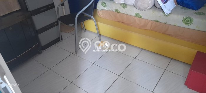 Rumah Sewa Bogor LT 216m2 LB 90m2 Area Margajaya Rumah Sewa Bogor LT 216m2 LB 90m2 Area Margajaya