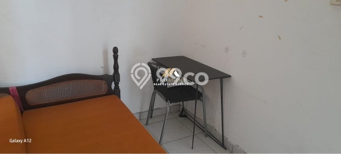 Rumah Sewa Bogor LT 216m2 LB 90m2 Area Margajaya Rumah Sewa Bogor LT 216m2 LB 90m2 Area Margajaya