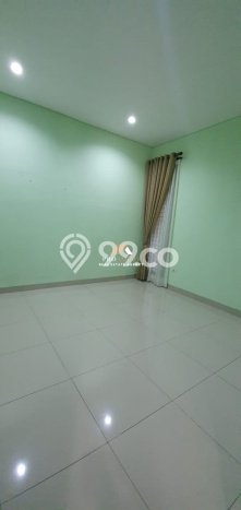 Hunian Elit LB 350m2 Siap Huni Desain Elegan di Tanah Sareal, Bogor Hunian Elit LB 350m2 Siap Huni Desain Elegan di Tanah Sareal, Bogor
