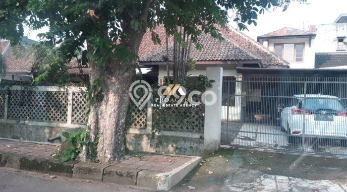 Hunian Super Elit dengan Akses Paling Strategis di baranangsiang, Bogor Hunian Super Elit dengan Akses Paling Strategis di baranangsiang, Bogor