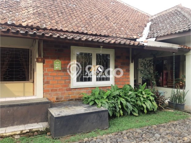 Hunian Super Elit dengan Akses Paling Strategis di baranangsiang, Bogor Hunian Super Elit dengan Akses Paling Strategis di baranangsiang, Bogor