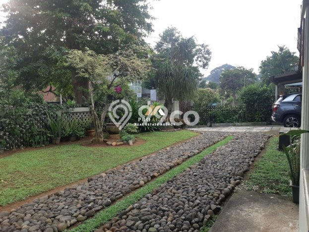Hunian Super Elit dengan Akses Paling Strategis di baranangsiang, Bogor Hunian Super Elit dengan Akses Paling Strategis di baranangsiang, Bogor