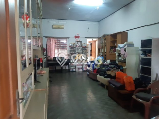 Hunian Super Elit dengan Akses Paling Strategis di baranangsiang, Bogor Hunian Super Elit dengan Akses Paling Strategis di baranangsiang, Bogor