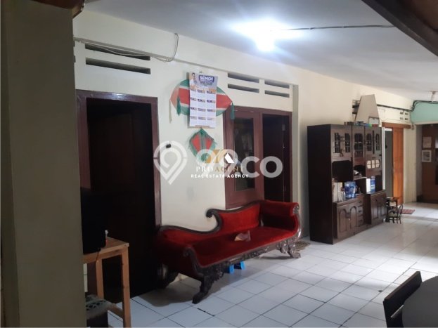 Hunian Super Elit dengan Akses Paling Strategis di baranangsiang, Bogor Hunian Super Elit dengan Akses Paling Strategis di baranangsiang, Bogor