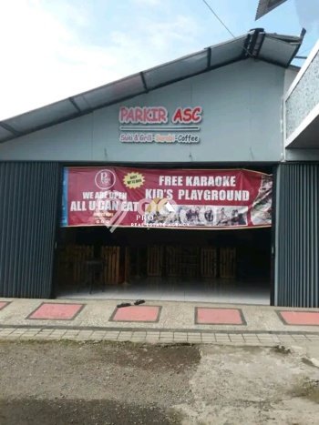 Siap Huni Rumah Mewah 8 Kamar di Bogor Timur Dekat ke Mana Saja Siap Huni Rumah Mewah 8 Kamar di Bogor Timur Dekat ke Mana Saja