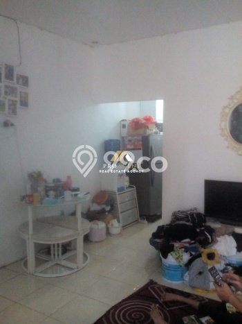 Siap Huni Rumah Mewah 8 Kamar di Bogor Timur Dekat ke Mana Saja Siap Huni Rumah Mewah 8 Kamar di Bogor Timur Dekat ke Mana Saja