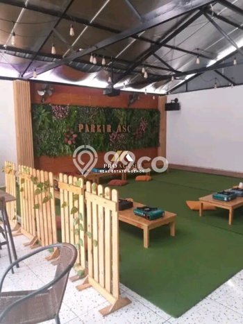 Siap Huni Rumah Mewah 8 Kamar di Bogor Timur Dekat ke Mana Saja Siap Huni Rumah Mewah 8 Kamar di Bogor Timur Dekat ke Mana Saja