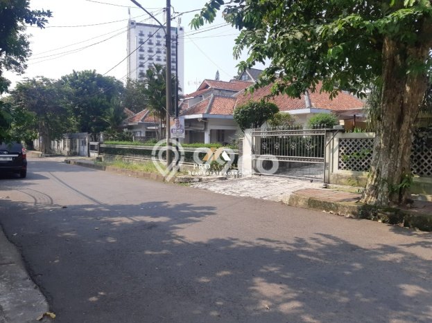 Hunian Super Elit dengan Akses Paling Strategis di baranangsiang, Bogor Hunian Super Elit dengan Akses Paling Strategis di baranangsiang, Bogor
