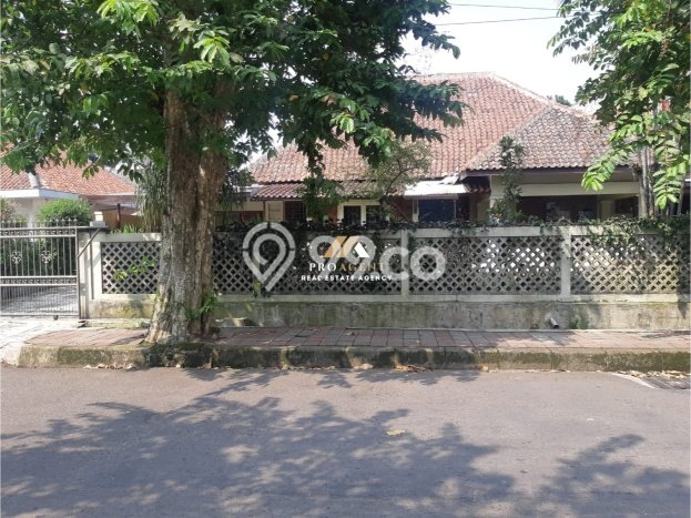 Hunian Super Elit dengan Akses Paling Strategis di baranangsiang, Bogor Hunian Super Elit dengan Akses Paling Strategis di baranangsiang, Bogor