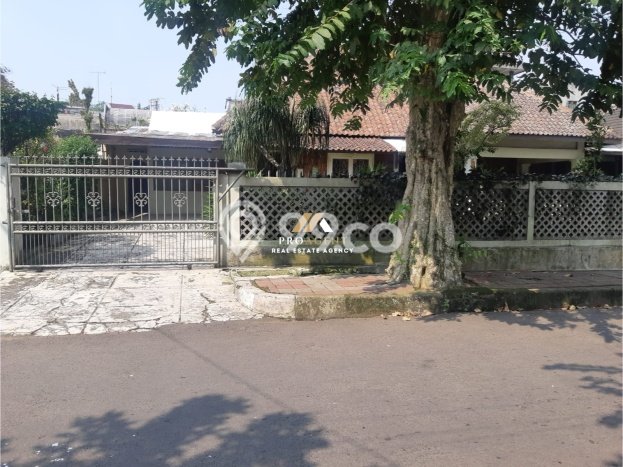 Hunian Super Elit dengan Akses Paling Strategis di baranangsiang, Bogor Hunian Super Elit dengan Akses Paling Strategis di baranangsiang, Bogor