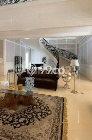 For Sale! Luxury House LT 893m2 Desain Modern di Tanah Sareal For Sale! Luxury House LT 893m2 Desain Modern di Tanah Sareal