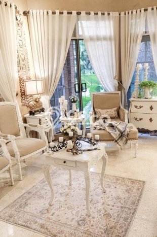 Dijual Rumah Mewah Exclusive di Sawangan, Depok Dijual Rumah Mewah Exclusive di Sawangan, Depok
