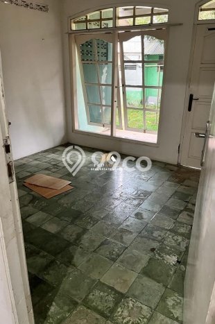 Dijual Rumah Mewah Exclusive di Bogor Tengah, Bogor Dijual Rumah Mewah Exclusive di Bogor Tengah, Bogor