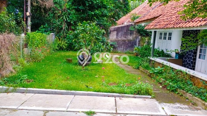 Dijual Rumah Mewah Exclusive di Bogor Tengah, Bogor Dijual Rumah Mewah Exclusive di Bogor Tengah, Bogor