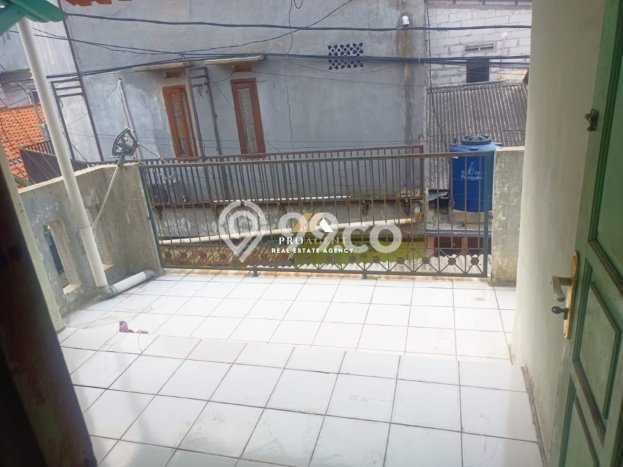 Rumah Minimalis 4 KT LT 98m2 di Kebagusan Rumah Minimalis 4 KT LT 98m2 di Kebagusan
