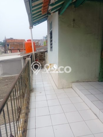 Rumah Minimalis 4 KT LT 98m2 di Kebagusan Rumah Minimalis 4 KT LT 98m2 di Kebagusan