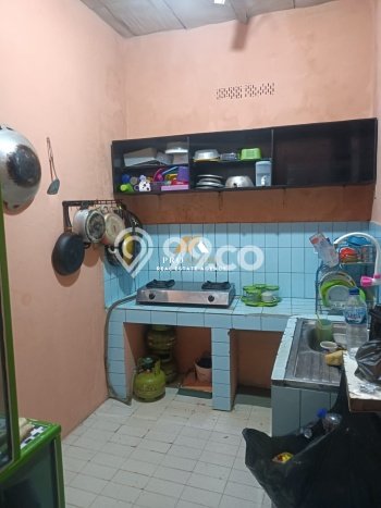 Rumah Minimalis 4 KT LT 98m2 di Kebagusan Rumah Minimalis 4 KT LT 98m2 di Kebagusan