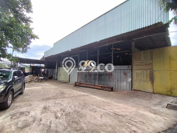 Tanah Kavling untuk Dijual di Cibinong Bogor 3365m2 Tanah Kavling untuk Dijual di Cibinong Bogor 3365m2