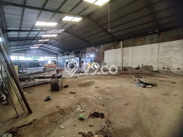 Tanah Kavling untuk Dijual di Cibinong Bogor 3365m2 Tanah Kavling untuk Dijual di Cibinong Bogor 3365m2