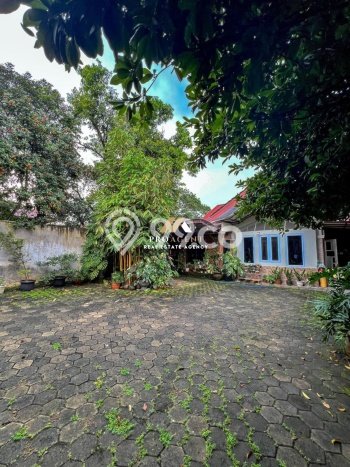 Dijual Rumah Premium dengan Fasilitas Sekitar Lengkap di Gunung Putri, Bogor Dijual Rumah Premium dengan Fasilitas Sekitar Lengkap di Gunung Putri, Bogor