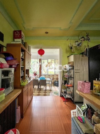 Dijual Rumah Premium dengan Fasilitas Sekitar Lengkap di Gunung Putri, Bogor Dijual Rumah Premium dengan Fasilitas Sekitar Lengkap di Gunung Putri, Bogor