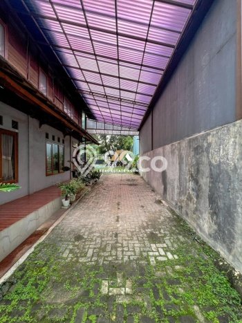 Dijual Rumah Premium dengan Fasilitas Sekitar Lengkap di Gunung Putri, Bogor Dijual Rumah Premium dengan Fasilitas Sekitar Lengkap di Gunung Putri, Bogor