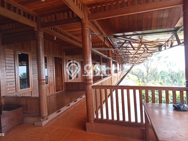 Hunian Terbaik! Vila Kawasan Pamijahan, Luas 11798m2m², Kualitas Prima Hunian Terbaik! Vila Kawasan Pamijahan, Luas 11798m2m², Kualitas Prima