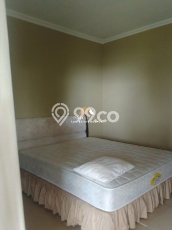 Hunian Terbaik! Vila Kawasan Pamijahan, Luas 11798m2m², Kualitas Prima Hunian Terbaik! Vila Kawasan Pamijahan, Luas 11798m2m², Kualitas Prima