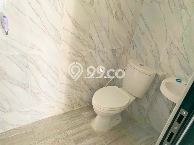 Jual Rumah Eksklusif 4 KT di Condet, Jakarta Timur Jual Rumah Eksklusif 4 KT di Condet, Jakarta Timur