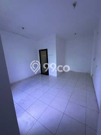 KAWASAN BISNIS! Ruko Kawasan , Luas 100m2m², Jalan Utama KAWASAN BISNIS! Ruko Kawasan , Luas 100m2m², Jalan Utama