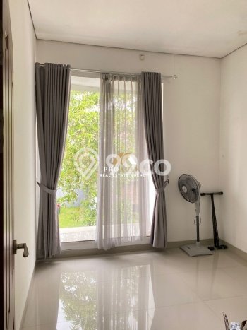 Jual Rumah Strategis Bagus Punya 3 KT di Cikarang Pusat Bekasi SHM Jual Rumah Strategis Bagus Punya 3 KT di Cikarang Pusat Bekasi SHM