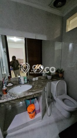 Dijual Hunian Mewah dengan Fasilitas Sekitar Komplit di Babakan Madang, Bogor Dijual Hunian Mewah dengan Fasilitas Sekitar Komplit di Babakan Madang, Bogor